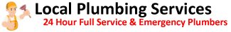 Byram Plumbers